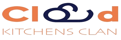 برنامج توكودي للعقارات